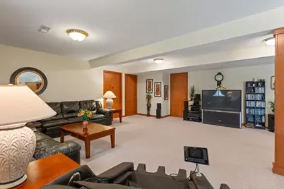 17883 Paradise Lake, Vandalia, MI 49095 - Photo 37