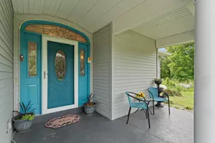 17883 Paradise Lake, Vandalia, MI 49095 - Photo 3