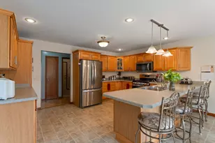17883 Paradise Lake, Vandalia, MI 49095 - Photo 15