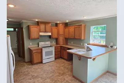 15133 S Kinross Road, Kinross, MI 49752 - Photo 19