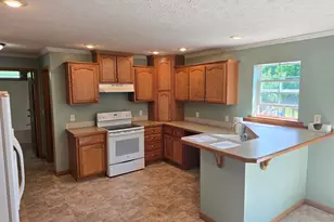 15133 S Kinross Rd, Kinross, MI 49752 - Photo 19