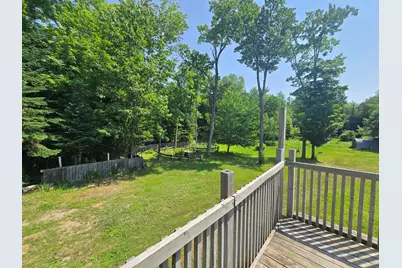15133 S Kinross Road, Kinross, MI 49752 - Photo 17