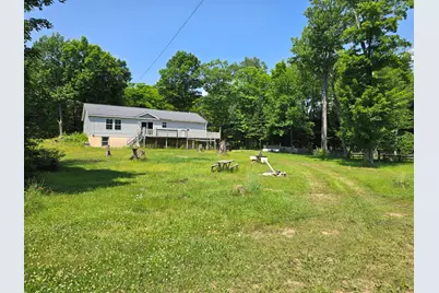 15133 S Kinross Road, Kinross, MI 49752 - Photo 75
