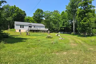 15133 S Kinross Rd, Kinross, MI 49752 - Photo 75