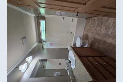 15133 S Kinross Road, Kinross, MI 49752 - Photo 173