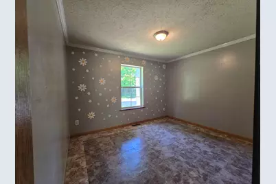 15133 S Kinross Road, Kinross, MI 49752 - Photo 85