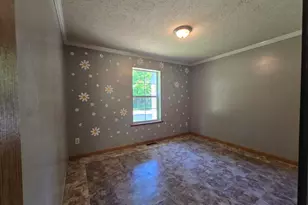 15133 S Kinross Rd, Kinross, MI 49752 - Photo 85