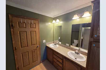 15133 S Kinross Road, Kinross, MI 49752 - Photo 49