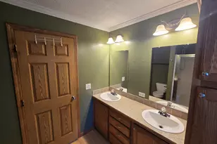 15133 S Kinross Rd, Kinross, MI 49752 - Photo 49