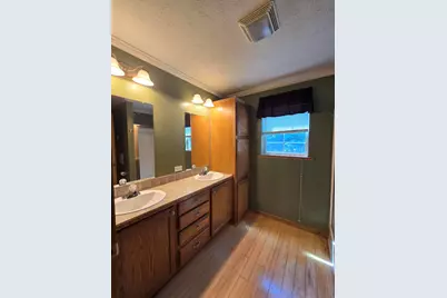 15133 S Kinross Road, Kinross, MI 49752 - Photo 47