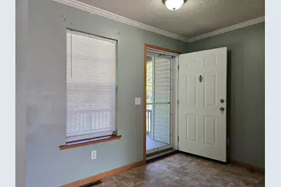 15133 S Kinross Road, Kinross, MI 49752 - Photo 7