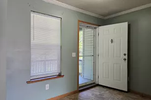 15133 S Kinross Rd, Kinross, MI 49752 - Photo 7