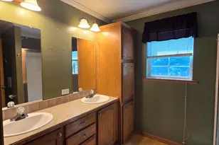 15133 S Kinross Rd, Kinross, MI 49752 - Photo 47