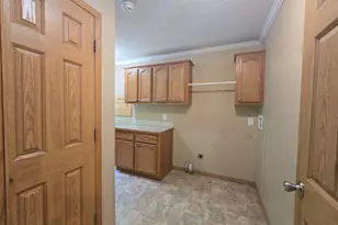 15133 S Kinross Rd, Kinross, MI 49752 - Photo 25