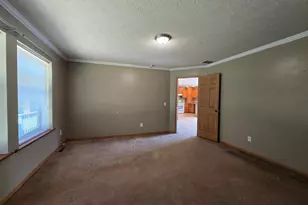 15133 S Kinross Rd, Kinross, MI 49752 - Photo 51