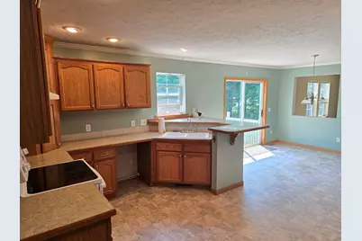 15133 S Kinross Road, Kinross, MI 49752 - Photo 39