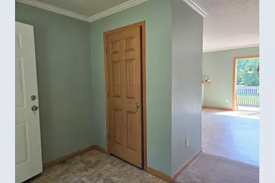 15133 S Kinross Road, Kinross, MI 49752 - Photo 135