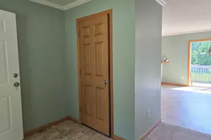 15133 S Kinross Rd, Kinross, MI 49752 - Photo 135
