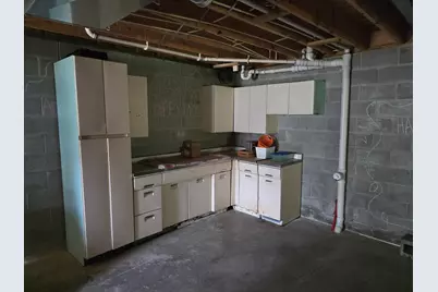 15133 S Kinross Road, Kinross, MI 49752 - Photo 61
