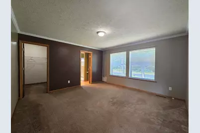 15133 S Kinross Road, Kinross, MI 49752 - Photo 45