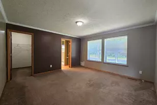 15133 S Kinross Rd, Kinross, MI 49752 - Photo 45