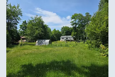 15133 S Kinross Road, Kinross, MI 49752 - Photo 79