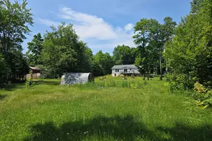 15133 S Kinross Rd, Kinross, MI 49752 - Photo 79
