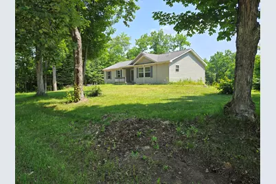 15133 S Kinross Road, Kinross, MI 49752 - Photo 131