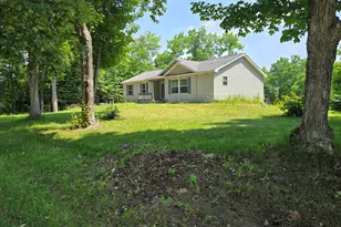 15133 S Kinross Rd, Kinross, MI 49752 - Photo 131