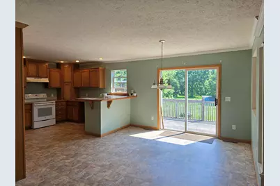 15133 S Kinross Road, Kinross, MI 49752 - Photo 187