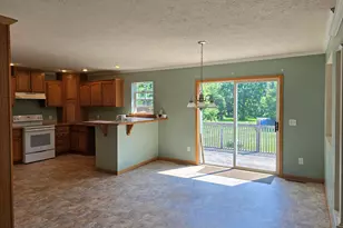 15133 S Kinross Rd, Kinross, MI 49752 - Photo 187