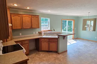 15133 S Kinross Rd, Kinross, MI 49752 - Photo 39