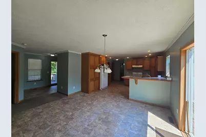 15133 S Kinross Road, Kinross, MI 49752 - Photo 15