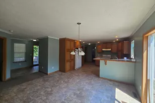 15133 S Kinross Rd, Kinross, MI 49752 - Photo 15