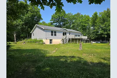 15133 S Kinross Road, Kinross, MI 49752 - Photo 73