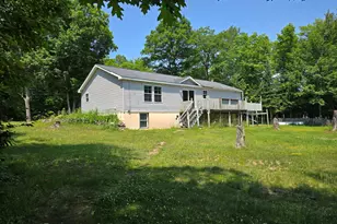 15133 S Kinross Rd, Kinross, MI 49752 - Photo 73