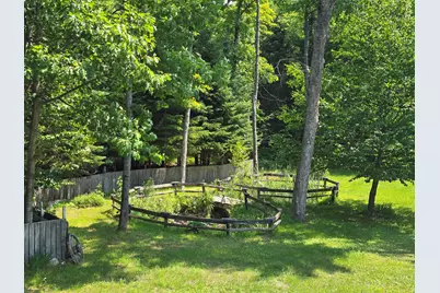 15133 S Kinross Road, Kinross, MI 49752 - Photo 147