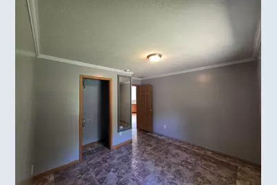 15133 S Kinross Road, Kinross, MI 49752 - Photo 33