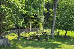 15133 S Kinross Rd, Kinross, MI 49752 - Photo 117