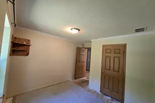 15133 S Kinross Rd, Kinross, MI 49752 - Photo 37