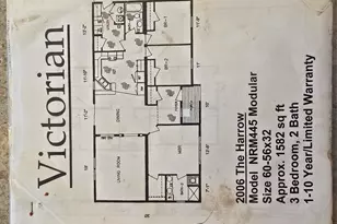 15133 S Kinross Rd, Kinross, MI 49752 - Photo 189