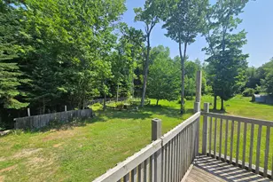 15133 S Kinross Rd, Kinross, MI 49752 - Photo 17