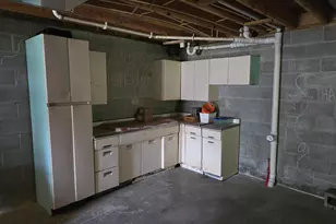 15133 S Kinross Rd, Kinross, MI 49752 - Photo 61