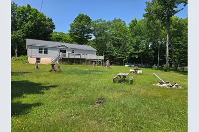 15133 S Kinross Road, Kinross, MI 49752 - Photo 85