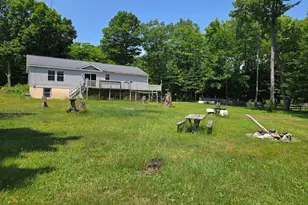 15133 S Kinross Rd, Kinross, MI 49752 - Photo 85