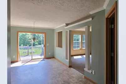 15133 S Kinross Road, Kinross, MI 49752 - Photo 11
