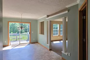 15133 S Kinross Rd, Kinross, MI 49752 - Photo 11