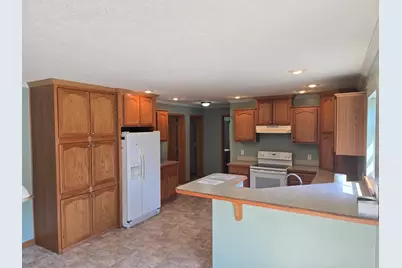 15133 S Kinross Road, Kinross, MI 49752 - Photo 21