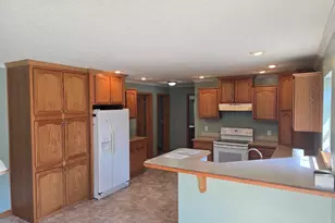 15133 S Kinross Rd, Kinross, MI 49752 - Photo 21