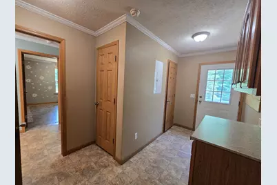 15133 S Kinross Road, Kinross, MI 49752 - Photo 31